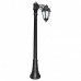 Фонарный столб Fumagalli Artu Bisso/Saba K22.158.S10.AYF1R Фонарный столб Fumagalli Artu Bisso/Saba K22.158.S10.AYF1R