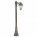 Фонарный столб Fumagalli Artu Bisso/Saba K22.158.S10.BYF1R Фонарный столб Fumagalli Artu Bisso/Saba K22.158.S10.BYF1R