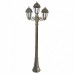 Фонарный столб Fumagalli Artu Bisso/Saba K22.158.S21.BXF1R Фонарный столб Fumagalli Artu Bisso/Saba K22.158.S21.BXF1R