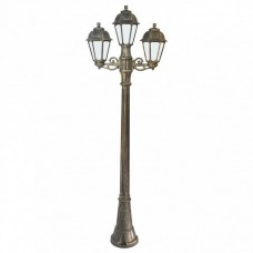 Фонарный столб Fumagalli Artu Bisso/Saba K22.158.S21.BYF1R