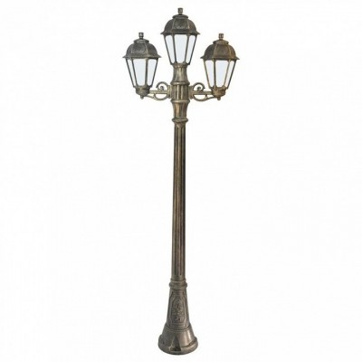 Фонарный столб Fumagalli Artu Bisso/Saba K22.158.S21.BYF1R