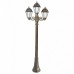 Фонарный столб Fumagalli Artu Bisso/Saba K22.158.S21.BYF1R Фонарный столб Fumagalli Artu Bisso/Saba K22.158.S21.BYF1R