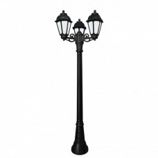 Фонарный столб Fumagalli Artu Bisso/Saba K22.158.S30.AYF1R