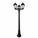 Фонарный столб Fumagalli Artu Bisso/Saba K22.158.S30.AYF1R Фонарный столб Fumagalli Artu Bisso/Saba K22.158.S30.AYF1R