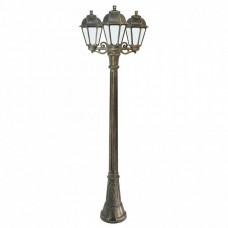 Фонарный столб Fumagalli Artu Bisso/Saba K22.158.S30.BYF1R