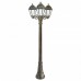 Фонарный столб Fumagalli Artu Bisso/Saba K22.158.S30.BYF1R Фонарный столб Fumagalli Artu Bisso/Saba K22.158.S30.BYF1R