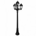 Фонарный столб Fumagalli Artu Bisso/Saba K22.158.S31.AXF1R Фонарный столб Fumagalli Artu Bisso/Saba K22.158.S31.AXF1R