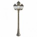 Фонарный столб Fumagalli Artu Bisso/Saba K22.158.S31.BYF1R Фонарный столб Fumagalli Artu Bisso/Saba K22.158.S31.BYF1R