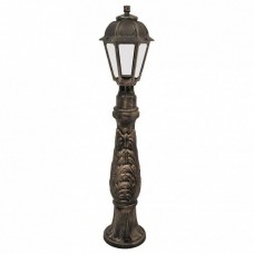 Наземный светильник Fumagalli Lafet.R/Saba K22.162.000.BXF1R