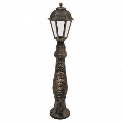 Наземный светильник Fumagalli Lafet.R/Saba K22.162.000.BXF1R