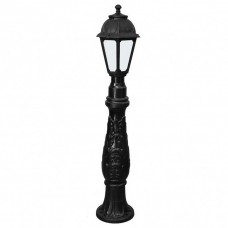 Наземный светильник Fumagalli Lafet.R/Saba K22.162.000.AYF1R