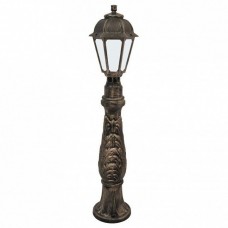 Наземный светильник Fumagalli Lafet.R/Saba K22.162.000.BYF1R