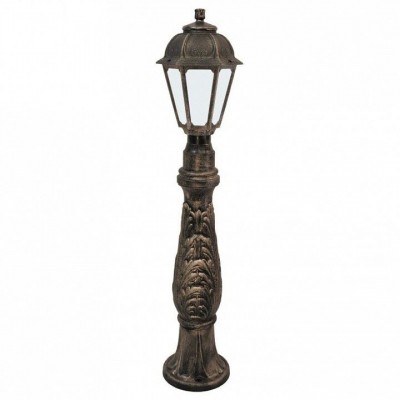 Наземный светильник Fumagalli Lafet.R/Saba K22.162.000.BYF1R