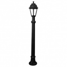 Наземный светильник Fumagalli Aloe.R/Saba K22.163.000.AXF1R Наземный светильник Fumagalli Aloe.R/Saba K22.163.000.AXF1R