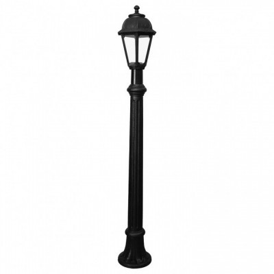 Наземный светильник Fumagalli Aloe.R/Saba K22.163.000.AXF1R