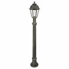 Наземный светильник Fumagalli Aloe.R/Saba K22.163.000.BXF1R Наземный светильник Fumagalli Aloe.R/Saba K22.163.000.BXF1R