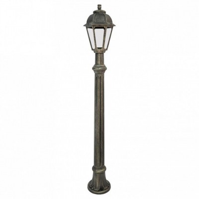 Наземный светильник Fumagalli Aloe.R/Saba K22.163.000.BXF1R