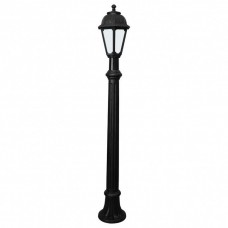 Наземный светильник Fumagalli Aloe.R/Saba K22.163.000.AYF1R Наземный светильник Fumagalli Aloe.R/Saba K22.163.000.AYF1R