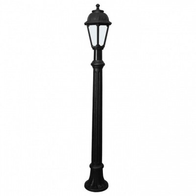 Наземный светильник Fumagalli Aloe.R/Saba K22.163.000.AYF1R