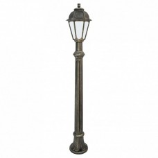 Наземный светильник Fumagalli Aloe.R/Saba K22.163.000.BYF1R Наземный светильник Fumagalli Aloe.R/Saba K22.163.000.BYF1R