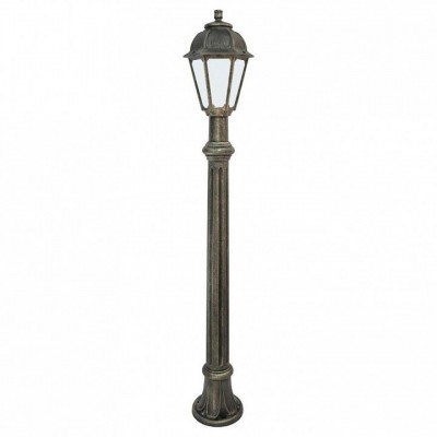 Наземный светильник Fumagalli Aloe.R/Saba K22.163.000.BYF1R