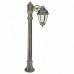 Наземный светильник Fumagalli Aloe Bisso/Saba K22.163.S10.BXF1R