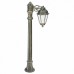 Наземный светильник Fumagalli Aloe Bisso/Saba K22.163.S10.BYF1R