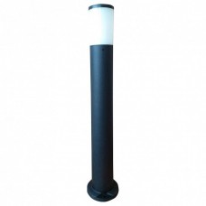 Наземный низкий светильник Fumagalli Amelia DR2.575.000.AYF1R Наземный низкий светильник Fumagalli Amelia DR2.575.000.AYF1R