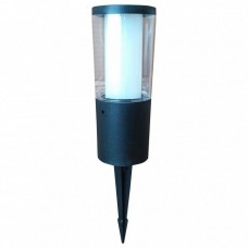 Наземный низкий светильник Fumagalli Carlo DR1.572.000.AXU1L Наземный низкий светильник Fumagalli Carlo DR1.572.000.AXU1L