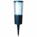 Наземный низкий светильник Fumagalli Carlo DR1.572.000.AXU1L