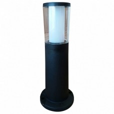 Наземный низкий светильник Fumagalli Carlo DR1.574.000.AXU1L Наземный низкий светильник Fumagalli Carlo DR1.574.000.AXU1L