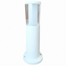 Наземный низкий светильник Fumagalli Carlo DR1.574.000.WXU1L Наземный низкий светильник Fumagalli Carlo DR1.574.000.WXU1L