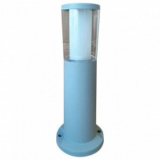 Наземный низкий светильник Fumagalli Carlo DR1.574.000.LXU1L Наземный низкий светильник Fumagalli Carlo DR1.574.000.LXU1L