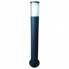 Наземный низкий светильник Fumagalli Carlo DR1.575.000.AXU1L Наземный низкий светильник Fumagalli Carlo DR1.575.000.AXU1L