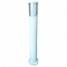 Наземный низкий светильник Fumagalli Carlo DR1.575.000.WXU1L Наземный низкий светильник Fumagalli Carlo DR1.575.000.WXU1L