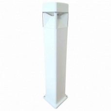 Наземный низкий светильник Fumagalli Elisa DS2.564.000.WXD1L Наземный низкий светильник Fumagalli Elisa DS2.564.000.WXD1L