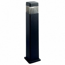 Наземный низкий светильник Fumagalli Ester DS1.564.000.AXD1L Наземный низкий светильник Fumagalli Ester DS1.564.000.AXD1L