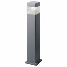 Наземный низкий светильник Fumagalli Ester DS1.564.000.LXD1L Наземный низкий светильник Fumagalli Ester DS1.564.000.LXD1L