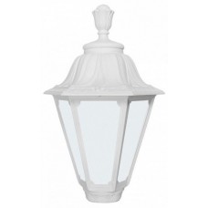 Наземный низкий светильник Fumagalli Rut E26.000.000.WYF1R