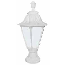 Наземный низкий светильник Fumagalli Rut E26.110.000.WYF1R