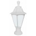 Наземный низкий светильник Fumagalli Rut E26.110.000.WYF1R