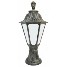 Наземный низкий светильник Fumagalli Rut E26.111.000.BYF1R