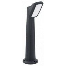 Наземный низкий светильник Fumagalli Germana 2N1.613.010.AXF1R