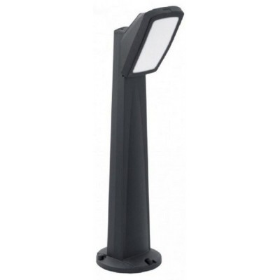 Наземный низкий светильник Fumagalli Germana 2N1.613.010.AXF1R