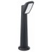 Наземный низкий светильник Fumagalli Germana 2N1.613.010.AXF1R