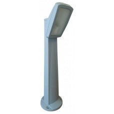 Наземный низкий светильник Fumagalli Germana 2N1.613.010.LXF1R