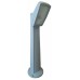 Наземный низкий светильник Fumagalli Germana 2N1.613.010.LXF1R