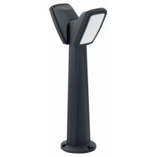 Наземный низкий светильник Fumagalli Germana 2N1.613.020.AXF1R