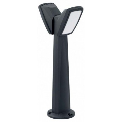 Наземный низкий светильник Fumagalli Germana 2N1.613.020.AXF1R