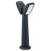 Наземный низкий светильник Fumagalli Germana 2N1.613.020.AXF1R
